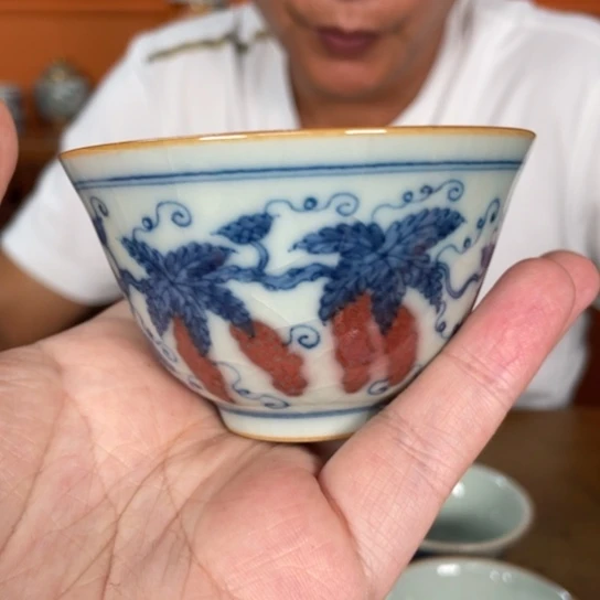 摆件福利来啦，福利来啦