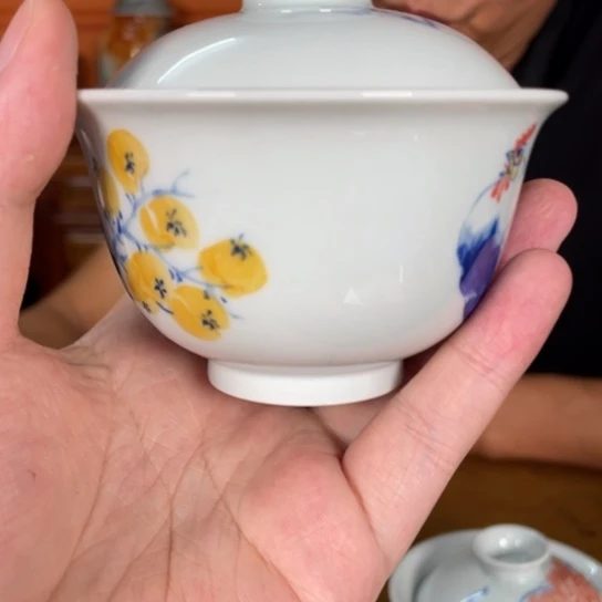 碗r****y福利来啦，福利来啦，福利