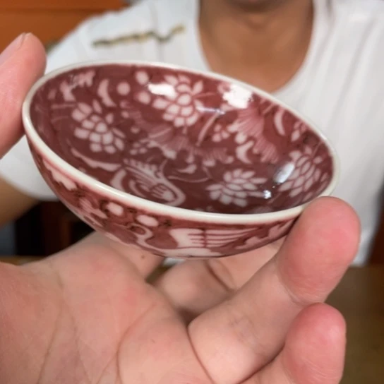 摆件福利来啦，福利来啦