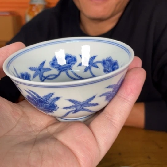 盘福利来啦，福利来啦，