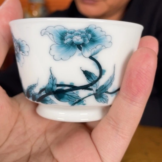 碗福利来啦，福利来啦，福利