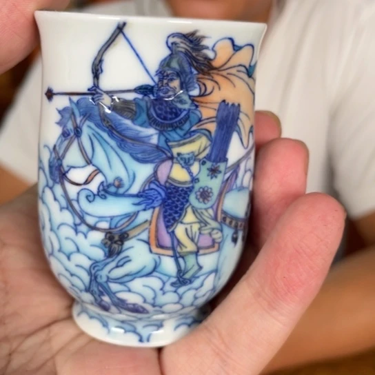 碗福利来啦，福利来啦，