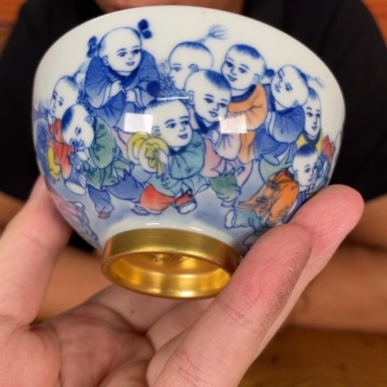 碗福利来啦，福利来啦