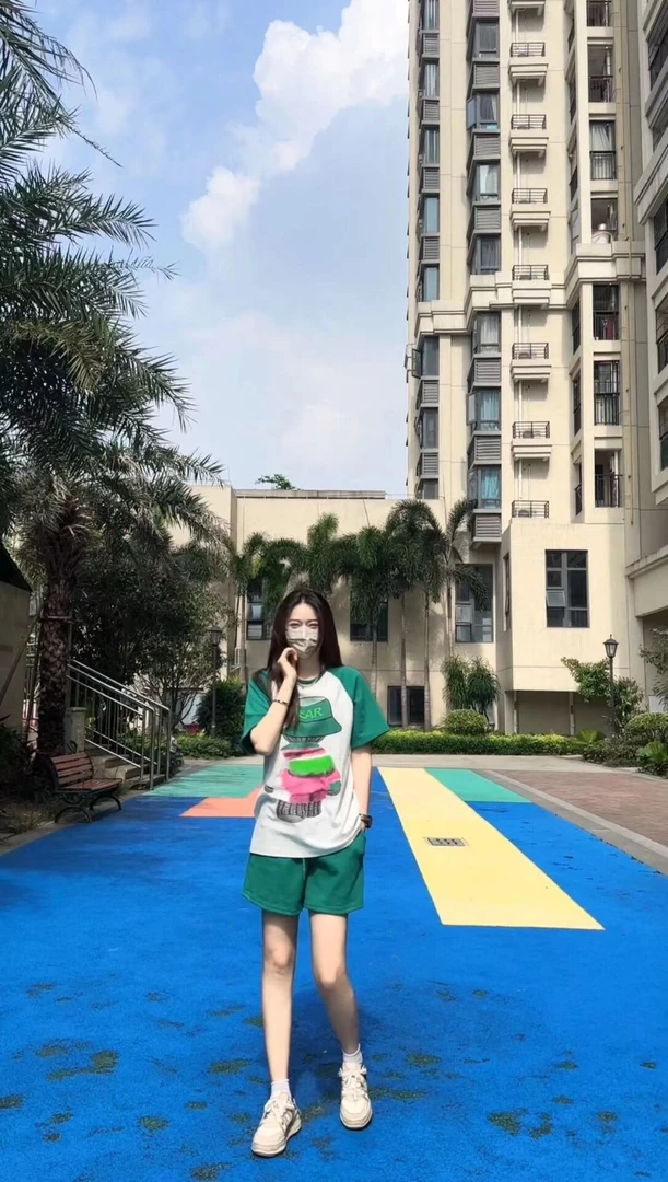 唇，下单来这里，记得备注编号）外套