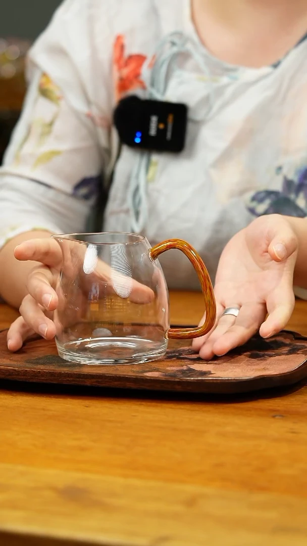 【闪购商品】禾器/泰然/红彩链接