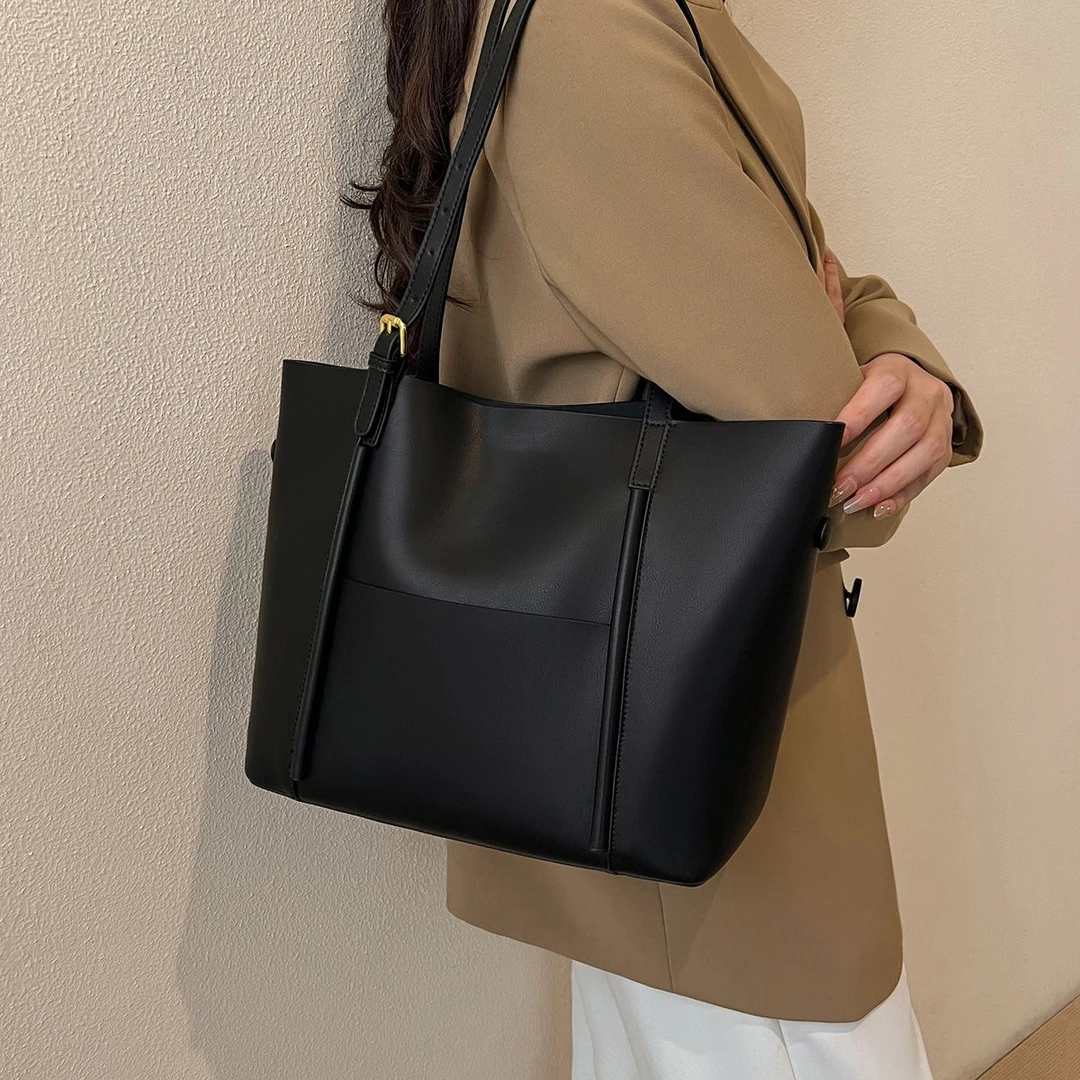 F200-F249妈咪斜挎腋下包包