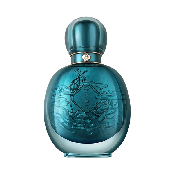 【官方福袋】花西子-四象平衡粉底效期至2025年1月