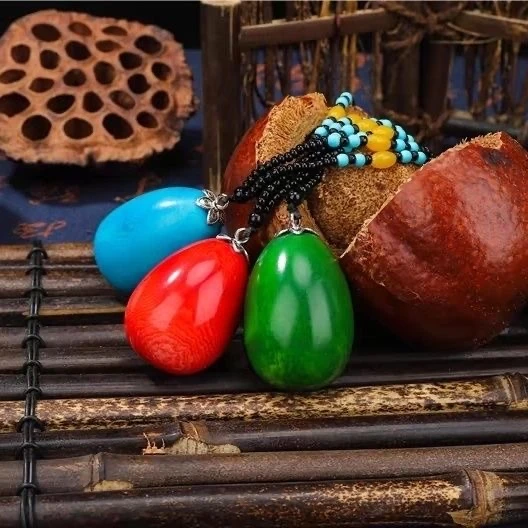 【现切大果】风化菩提佛心果实心实木文玩