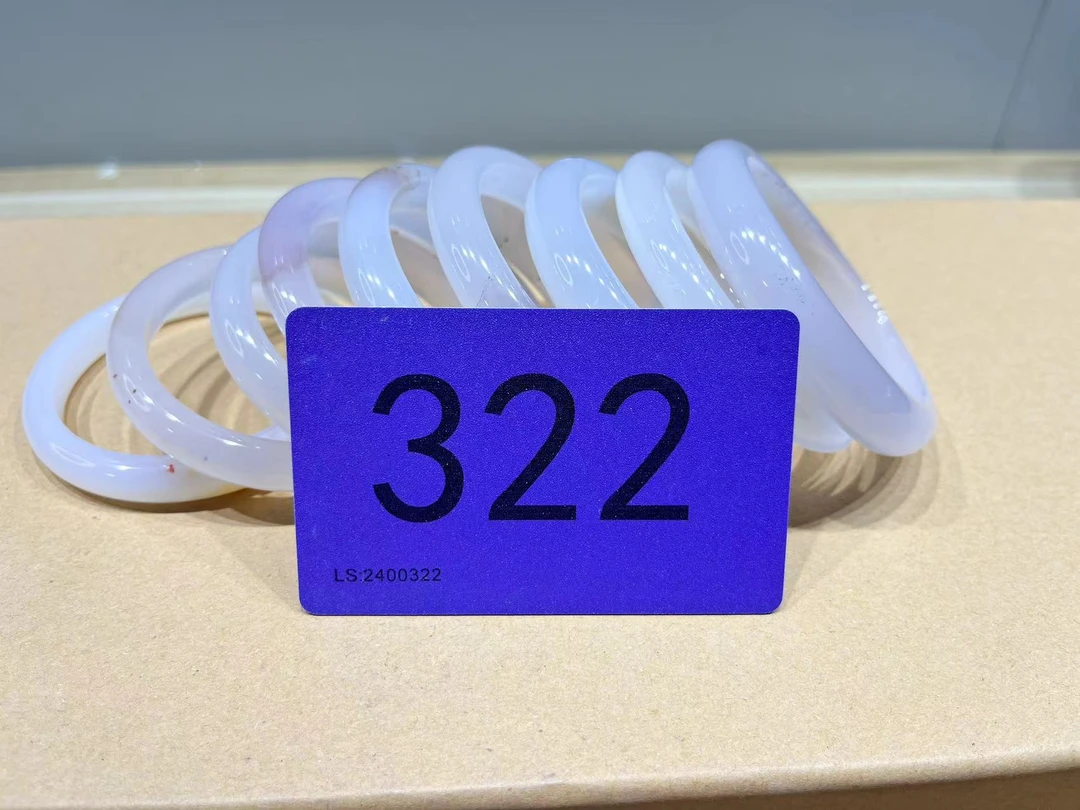 322直播专用链接天然玛瑙实物以直播间为主