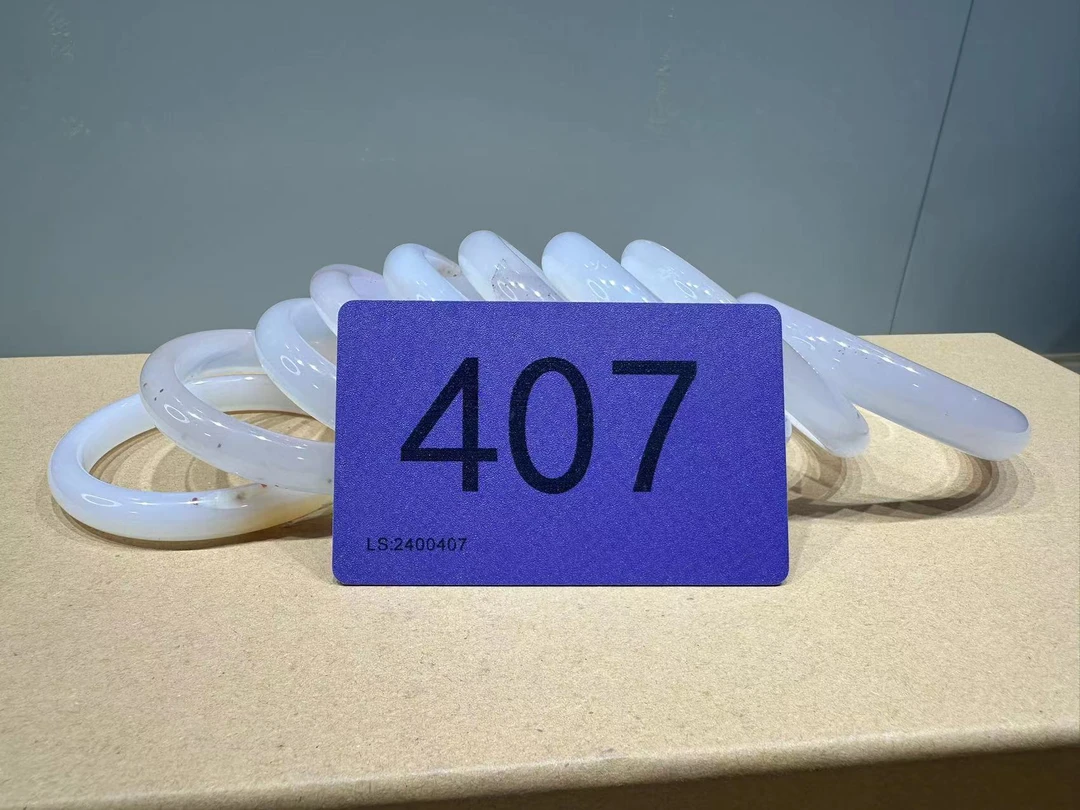 407直播专用链接天然玛瑙实物以直播间为主