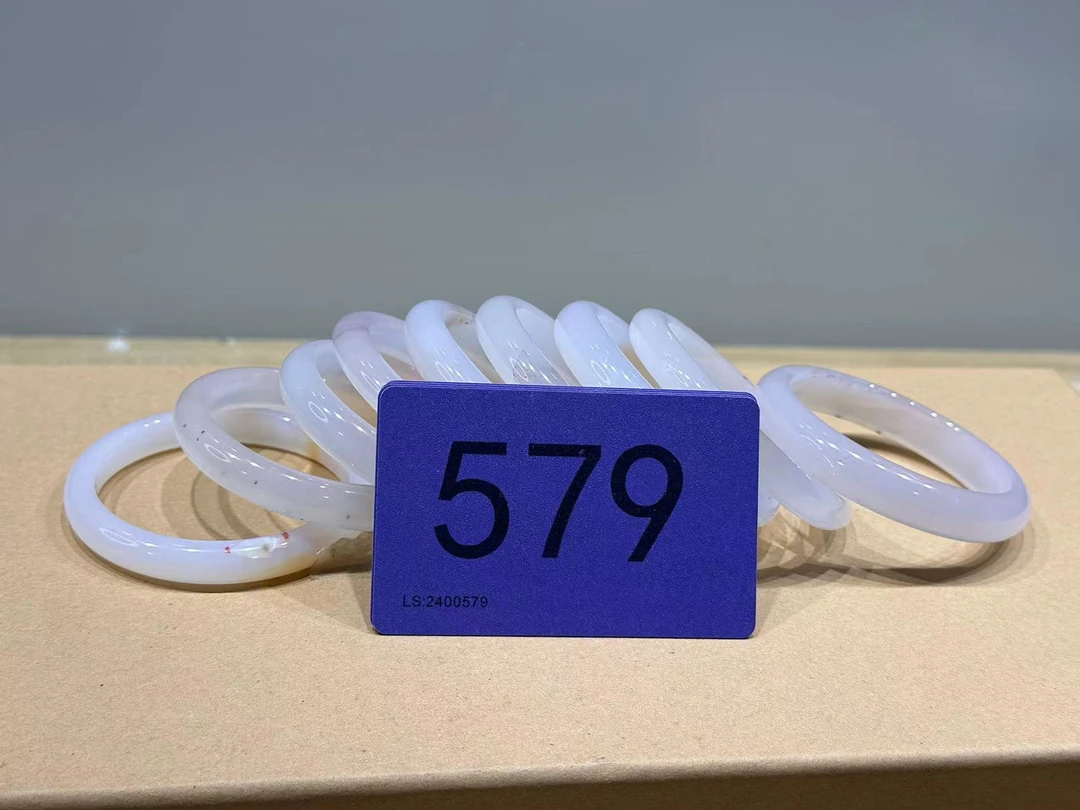 579直播专用链接天然玛瑙实物以直播间为主