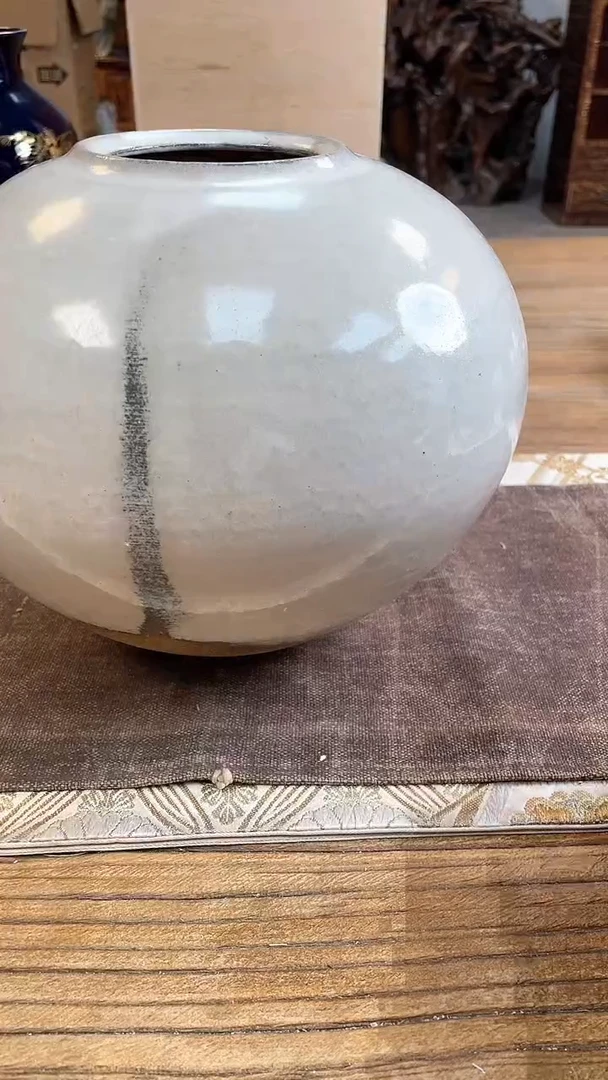 【闪购商品】瓷片茶道具茶道具茶道具