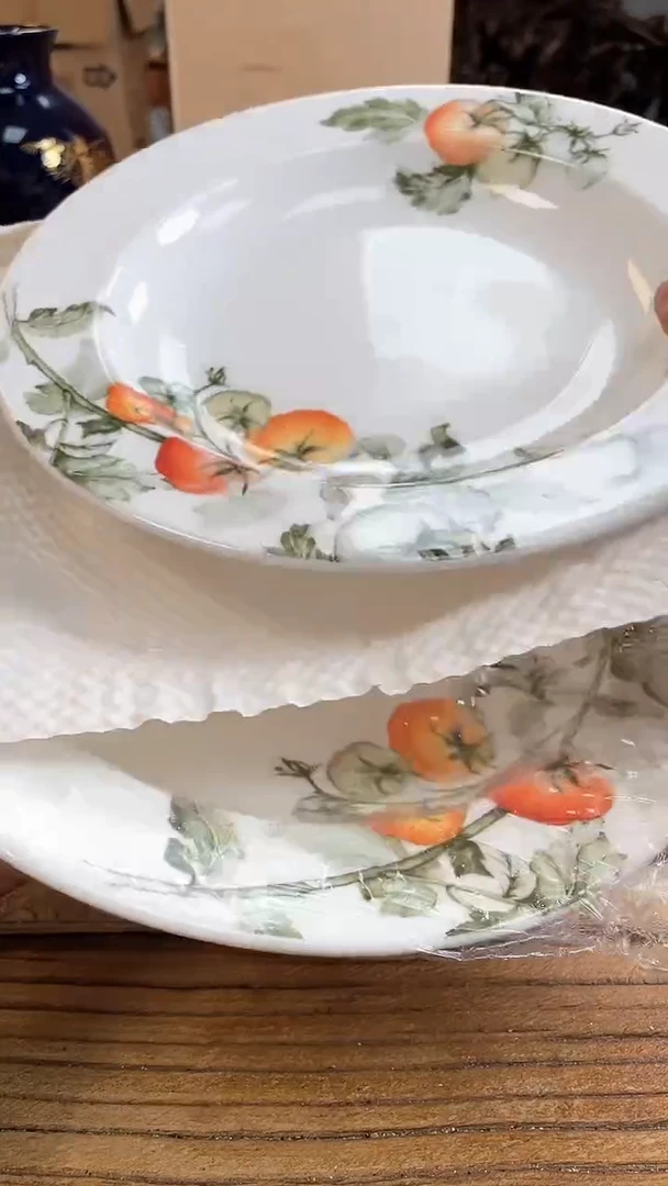 【闪购商品】瓷片茶道具茶道具茶道具