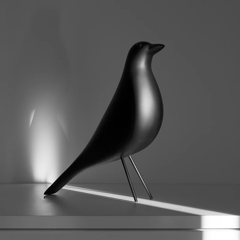 电视柜简约卧室玄关摆轻奢北欧风现代高颜值几何酒柜装饰品摆件