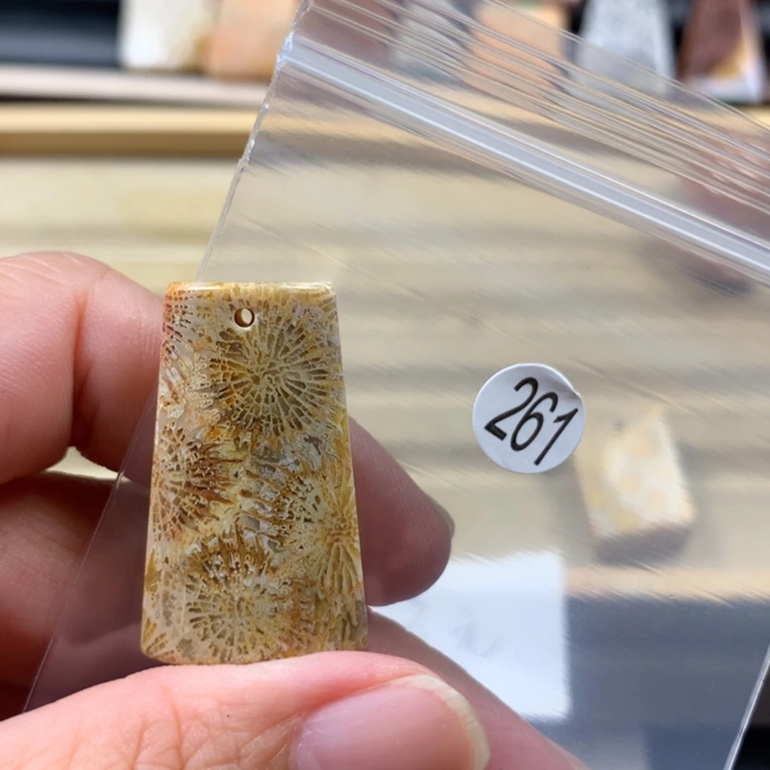 【闪购商品】硅化玉手链未镶嵌用****0
