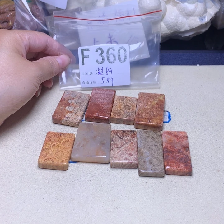 硅化玉手镯未镶嵌凝*