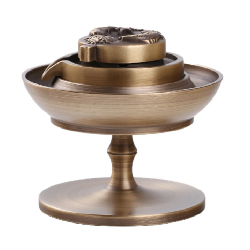 茶道倒流香 时来运转