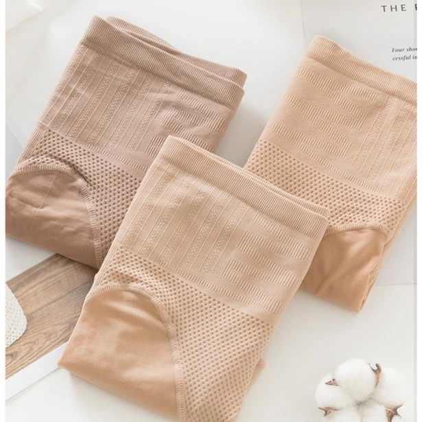 钢丝袜女薄款春季连裤袜防勾丝春秋款光腿神器秋冬踩脚肉色打底裤