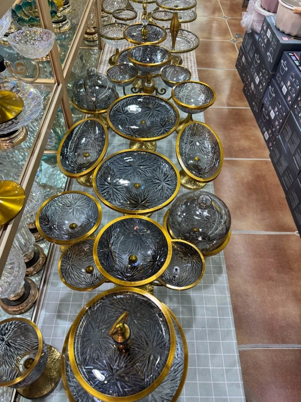 13网文低座19头米子画