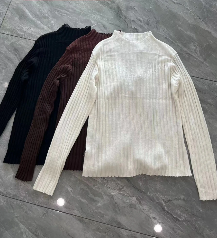 女子成鉴 秋季针织开衫 1160132X