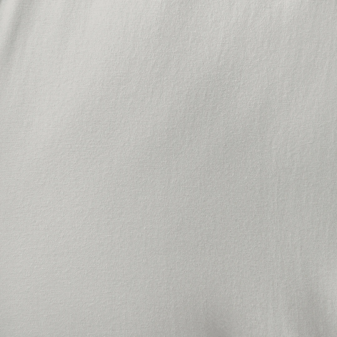 乳白色  呼吸棉 布料 活动价