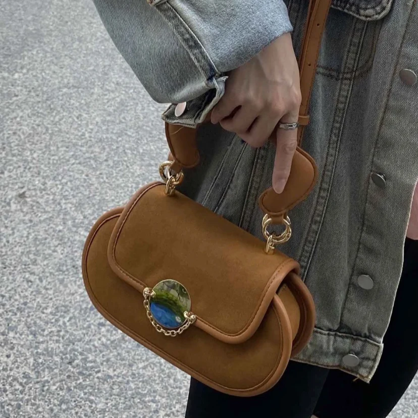 江江的包【358-408】默认微瑕no退换