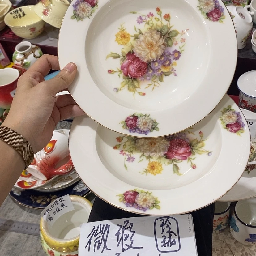 【闪购商品】陶瓷炉