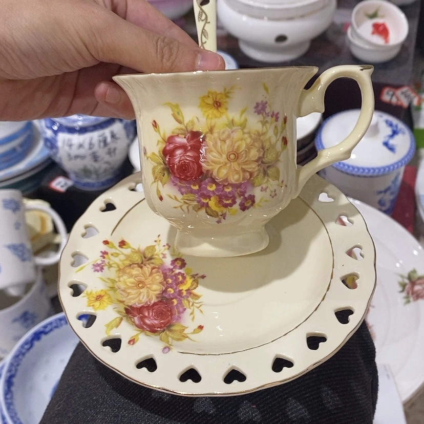 【闪购商品】陶瓷炉