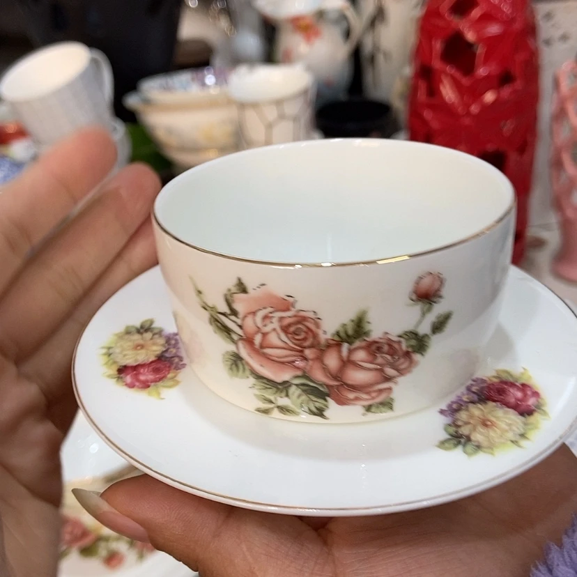 【闪购商品】陶瓷炉