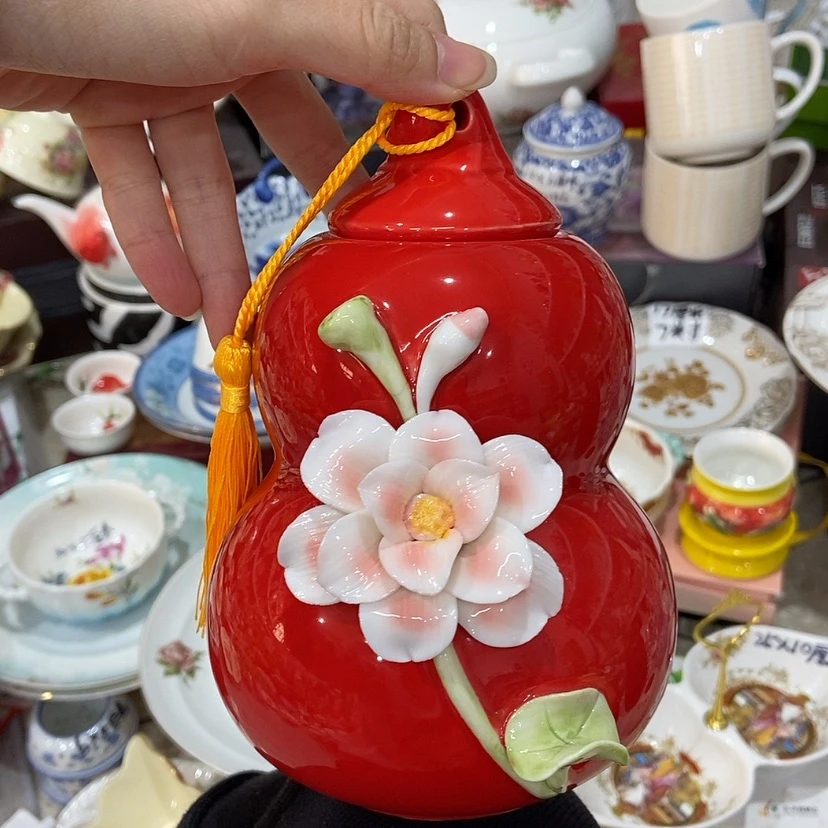 【闪购商品】陶瓷炉