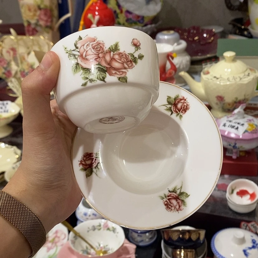 【闪购商品】陶瓷炉
