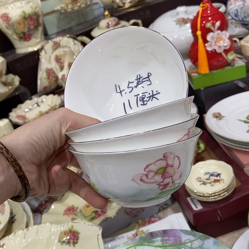 【闪购商品】陶瓷炉