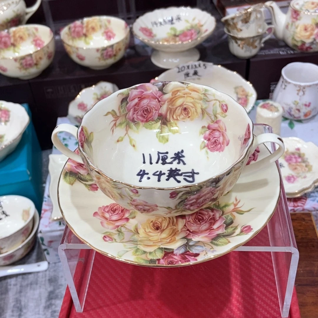 【闪购商品】陶瓷制品陶瓷制品