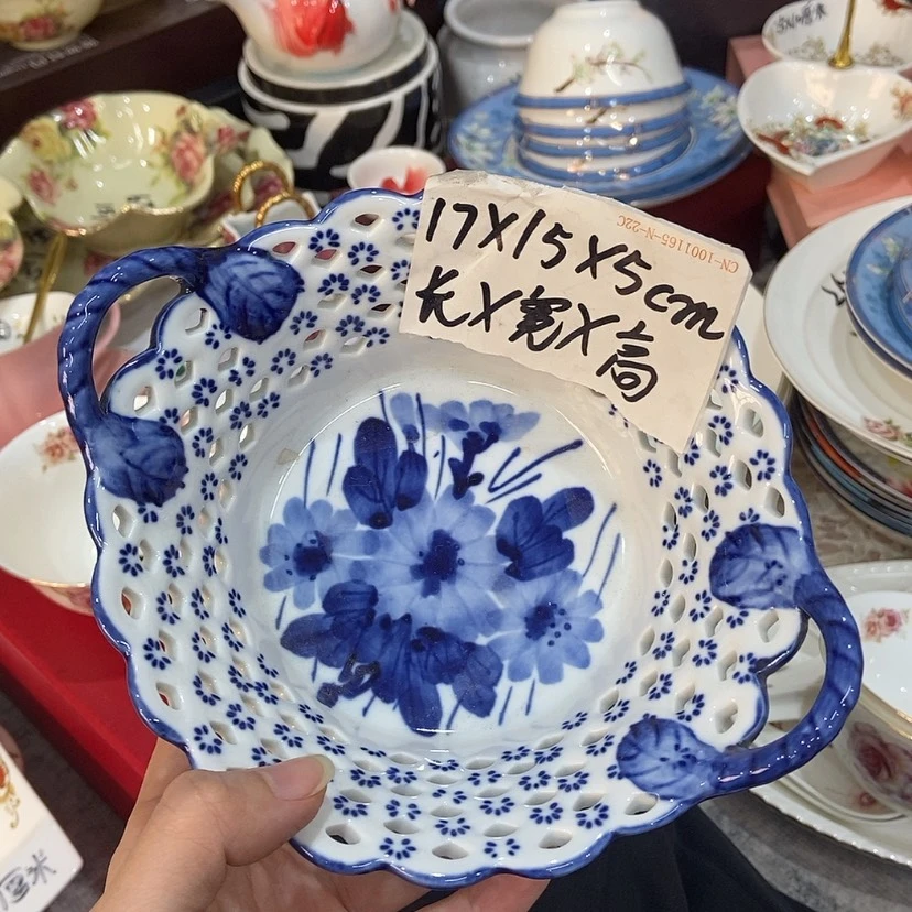 【闪购商品】陶瓷炉