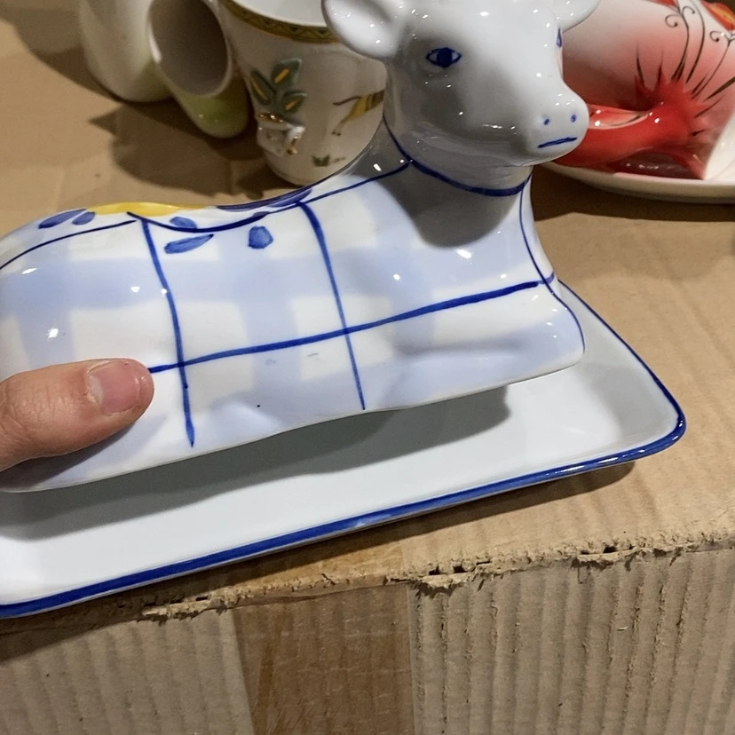 【闪购商品】陶瓷炉