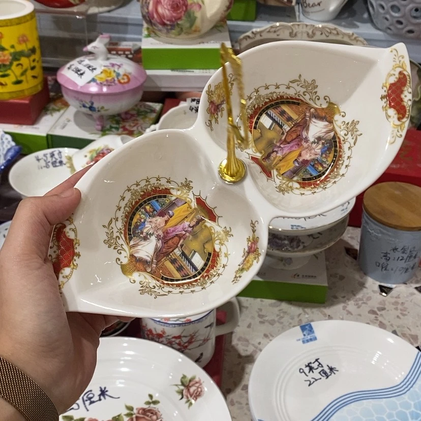 【闪购商品】陶瓷炉