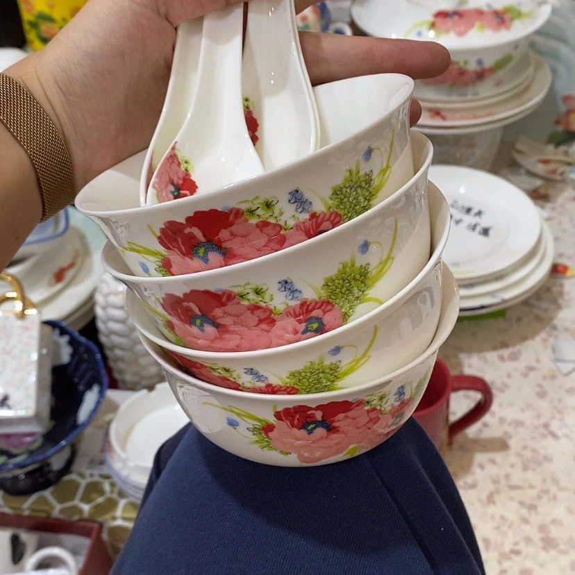 【闪购商品】陶瓷炉