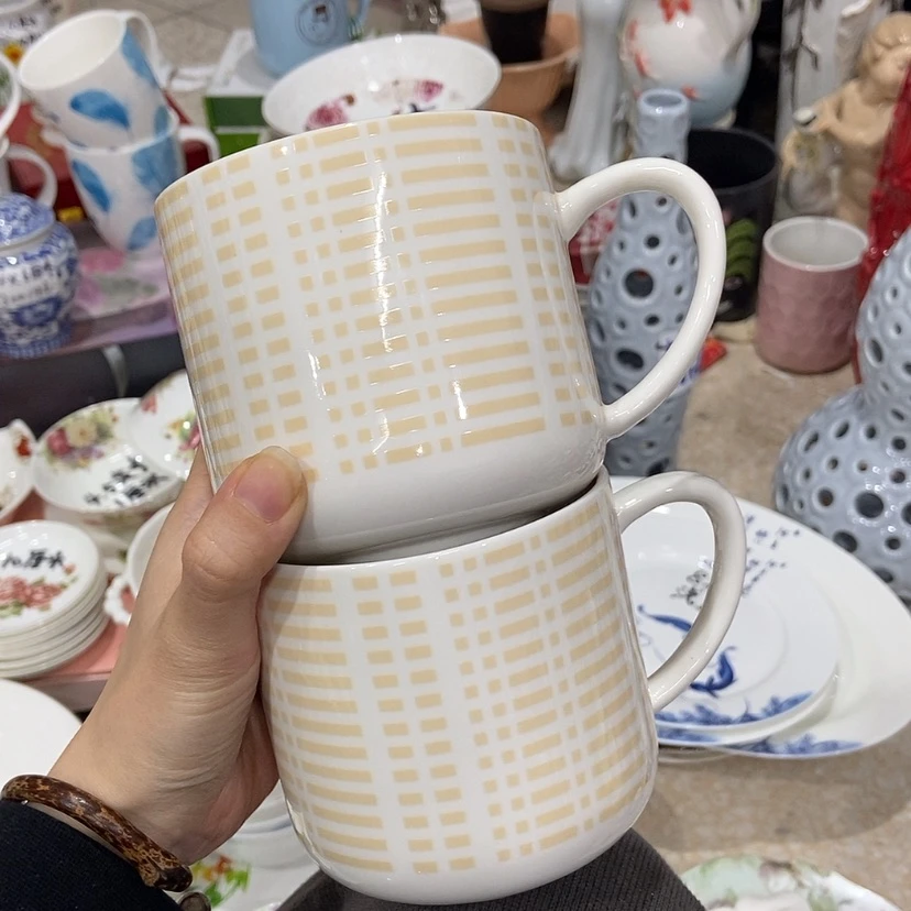 【闪购商品】陶瓷炉