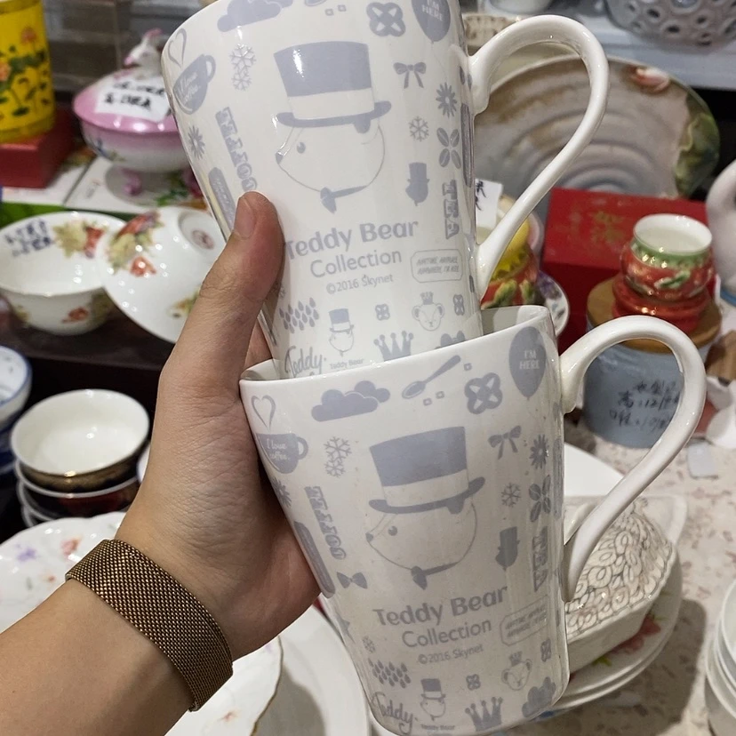 【闪购商品】陶瓷炉