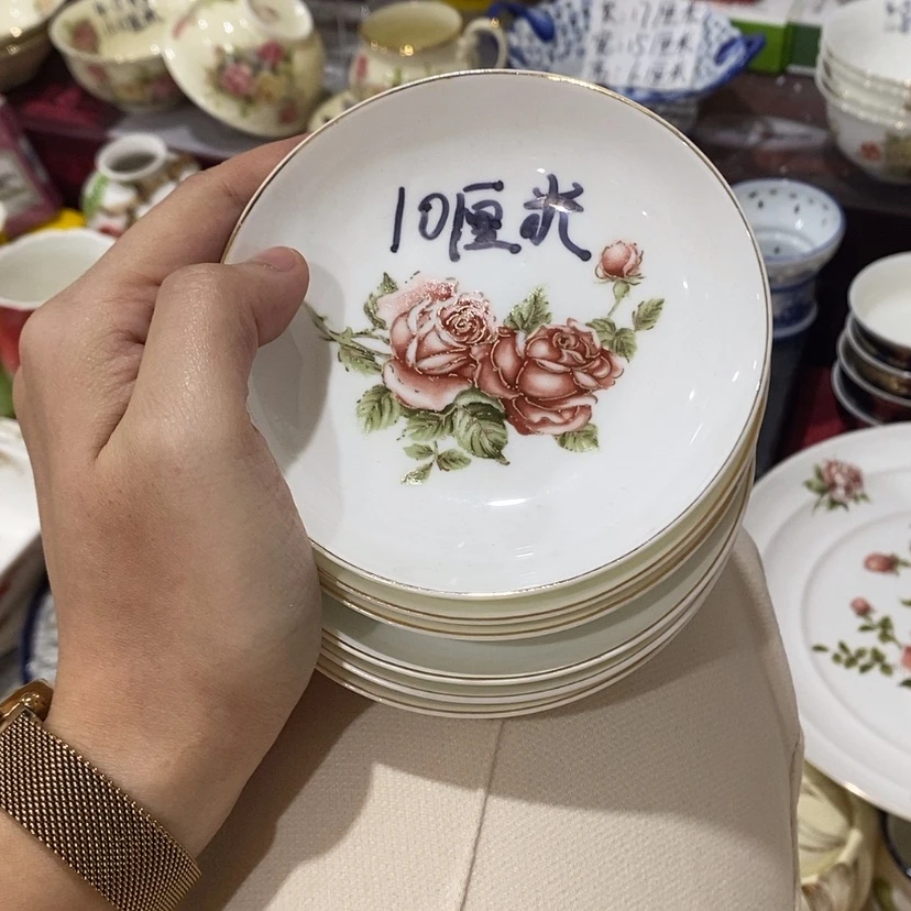 【闪购商品】陶瓷炉