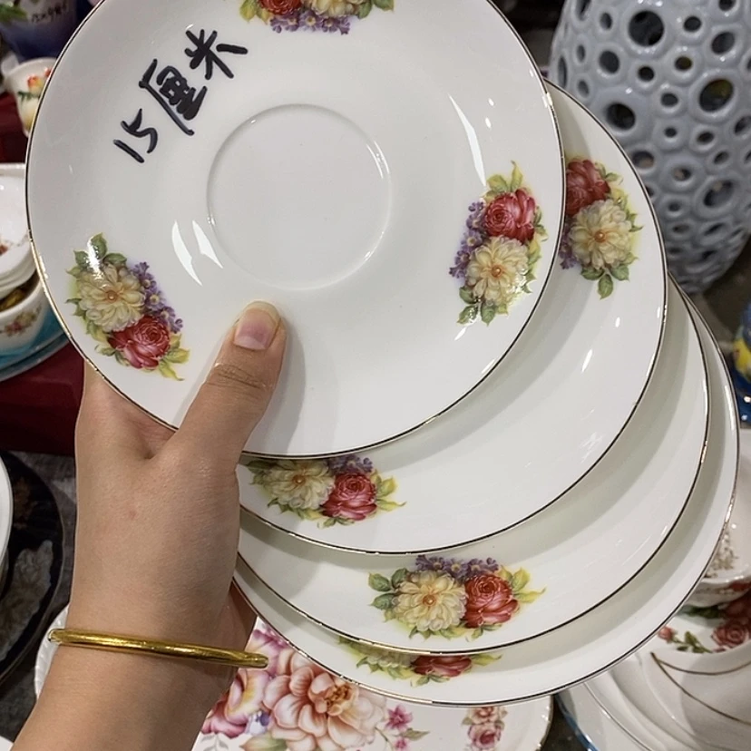 【闪购商品】瓷瓷片