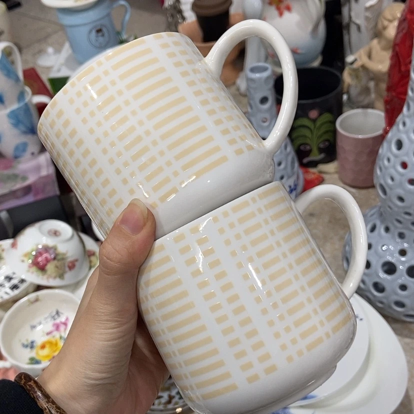 【闪购商品】陶瓷炉