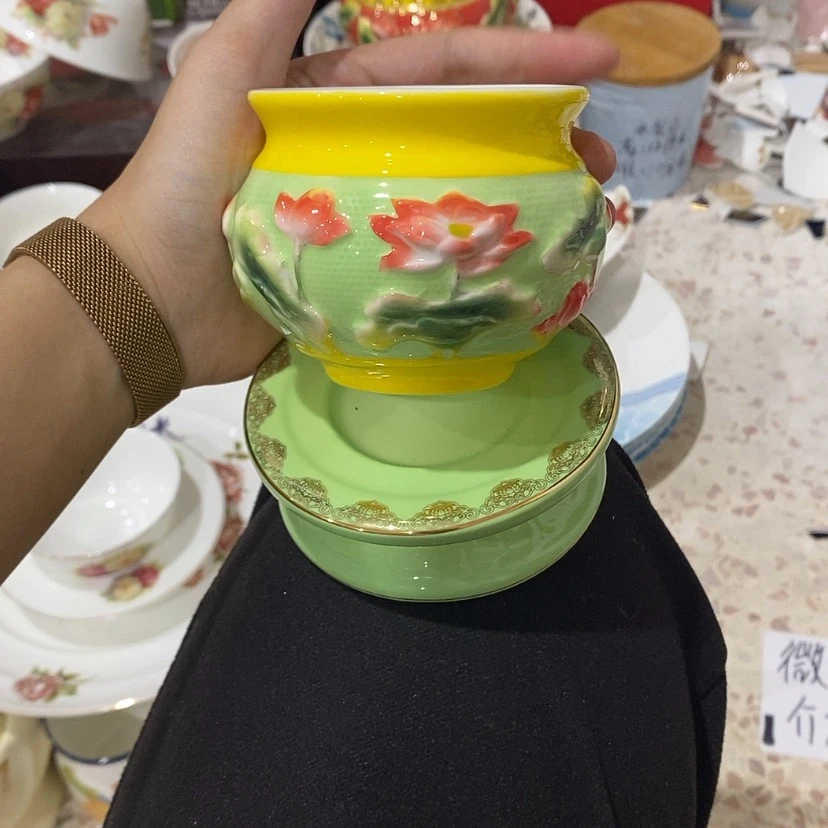 【闪购商品】陶瓷炉