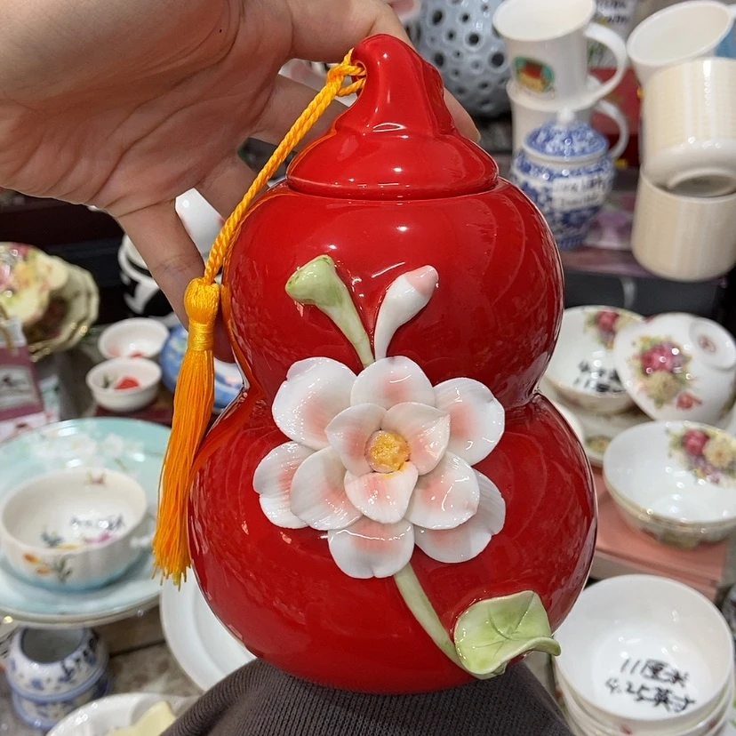 【闪购商品】陶瓷炉