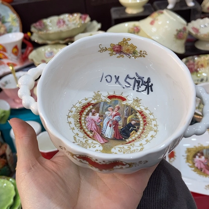 【闪购商品】陶瓷炉