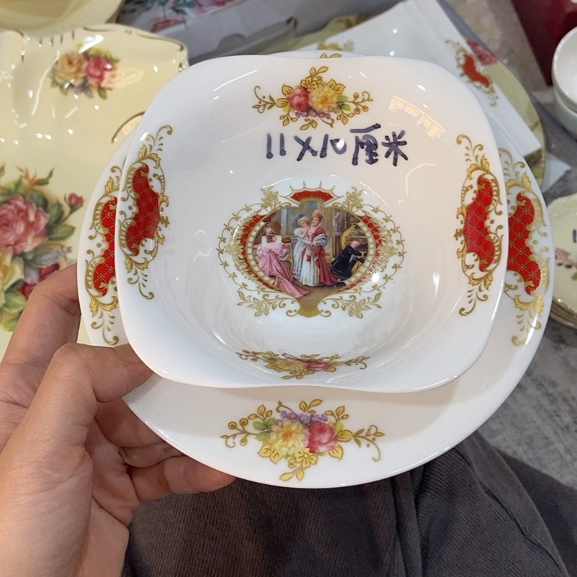 【闪购商品】陶瓷炉