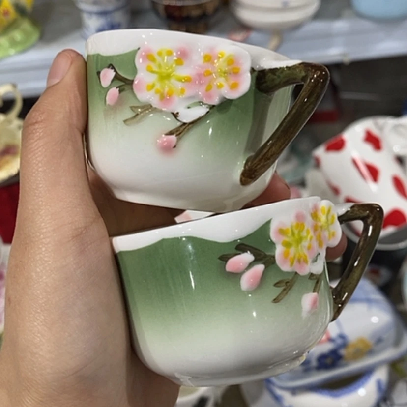 【闪购商品】瓷瓷片