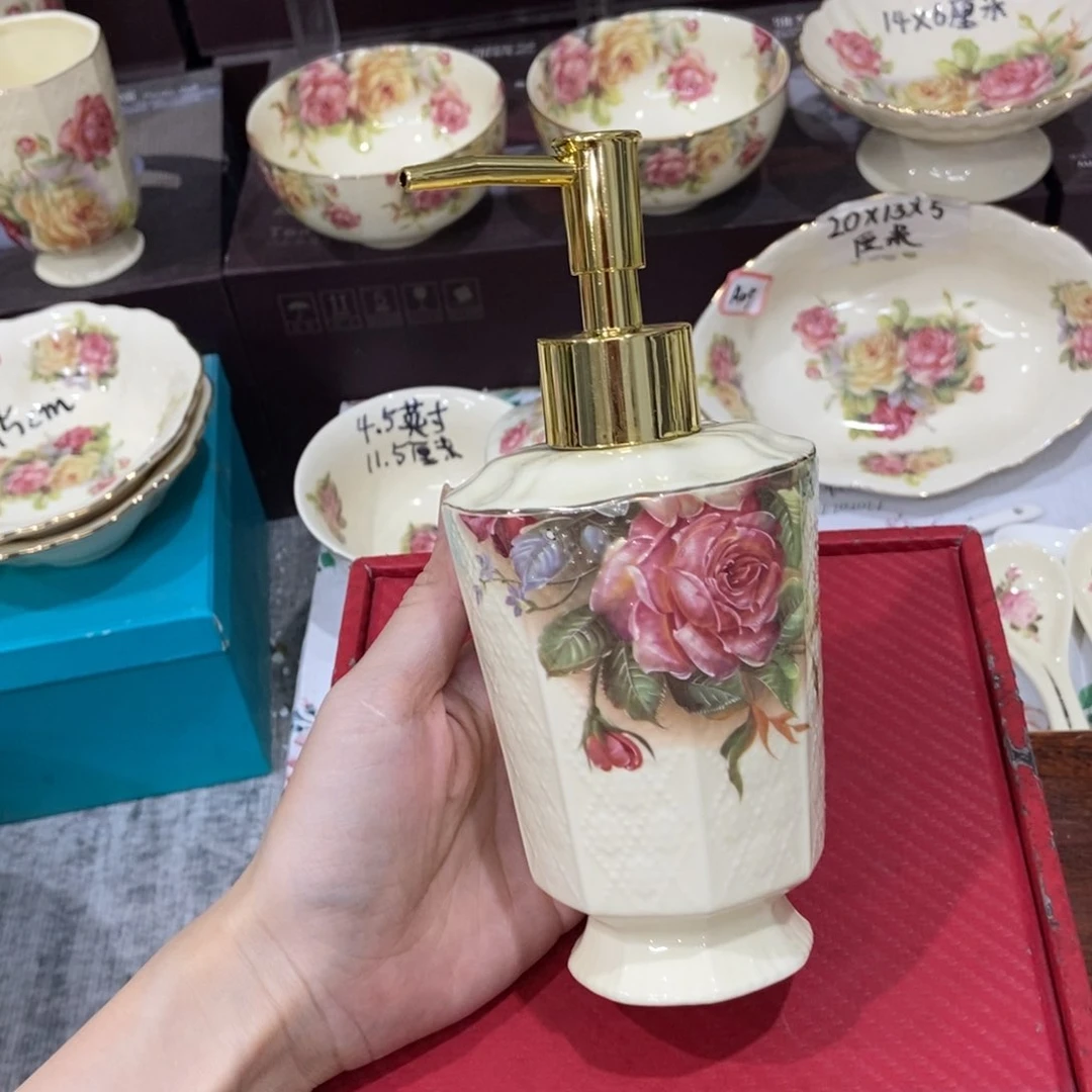 【闪购商品】陶瓷制品陶瓷制品