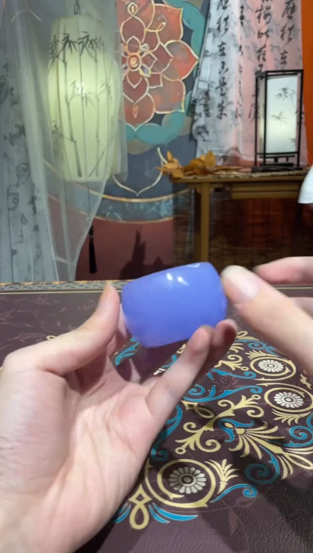 【闪购商品】抖音直播闪购商品@@b3184