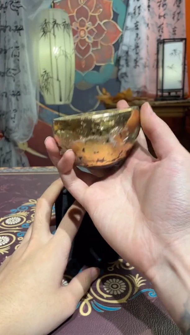 【闪购商品】抖音直播闪购商品@@b3812